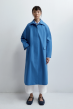 CORDERA — TRENCH COBALT