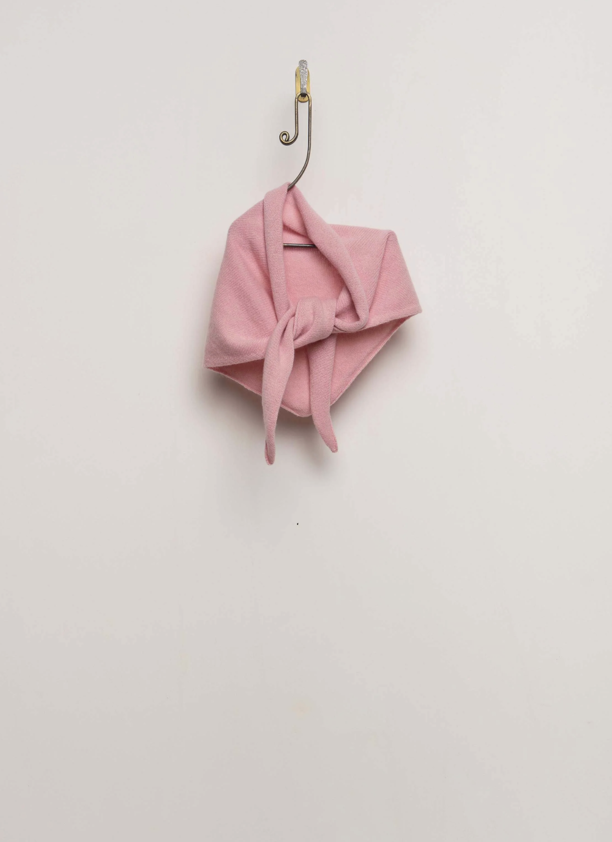 KASZMIROWA BANDANA