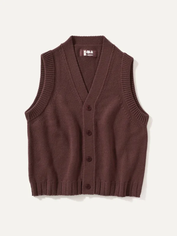 KAMIZELKA GILET 45