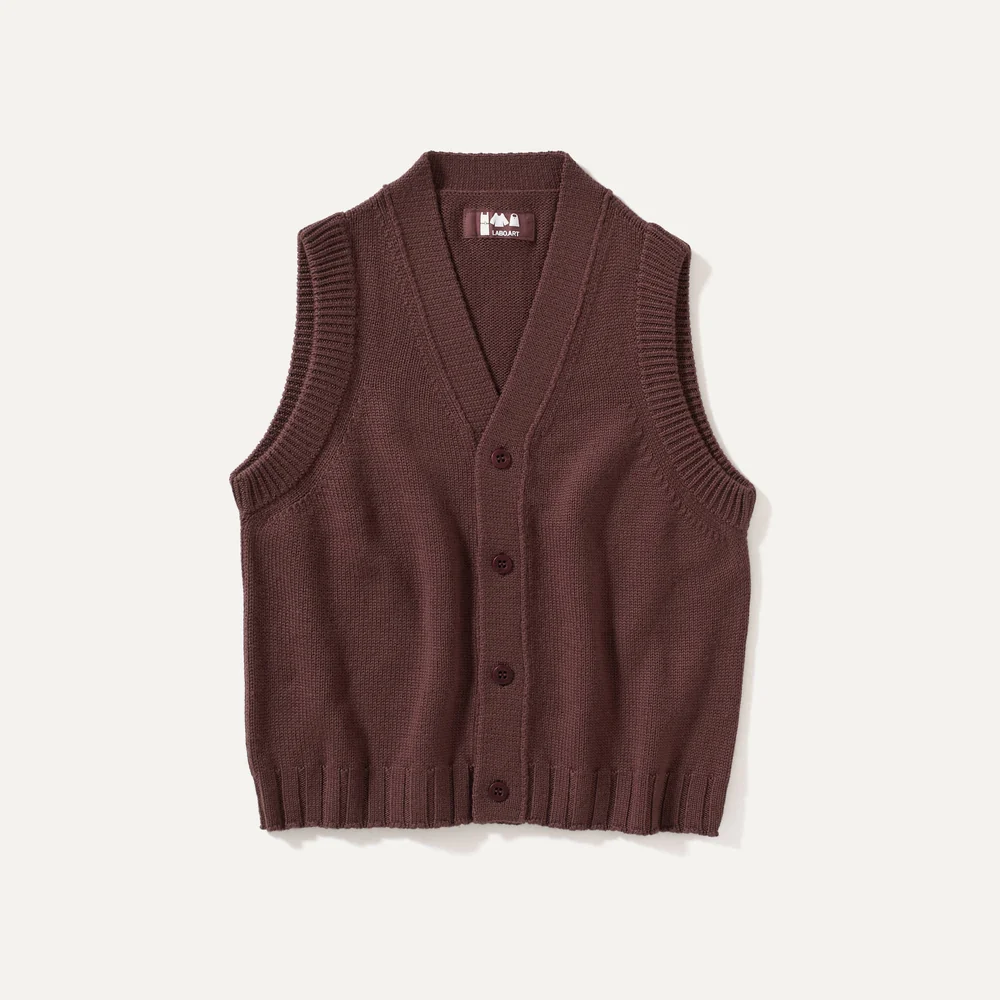 KAMIZELKA GILET 45