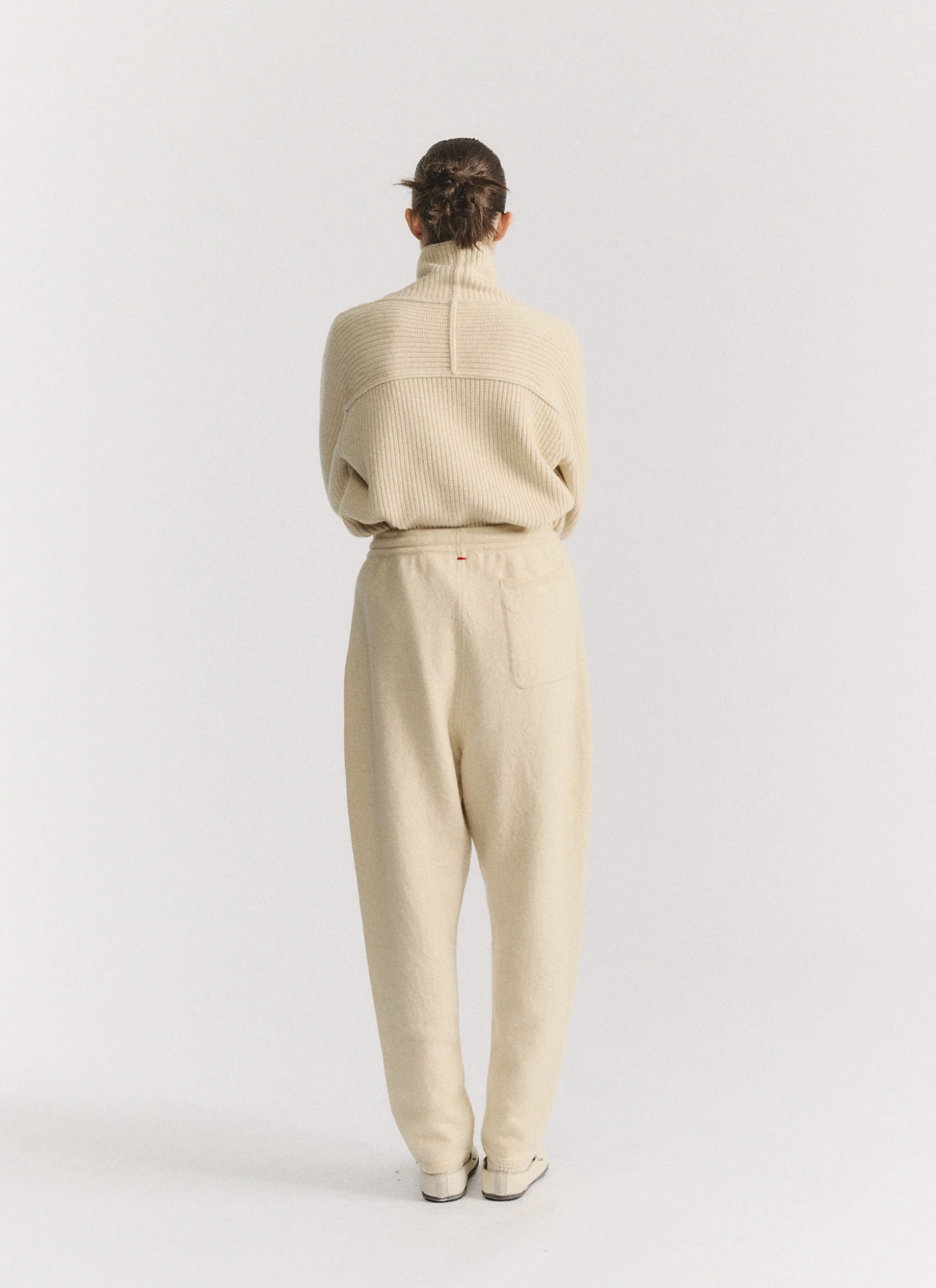 PANNO JUMPER