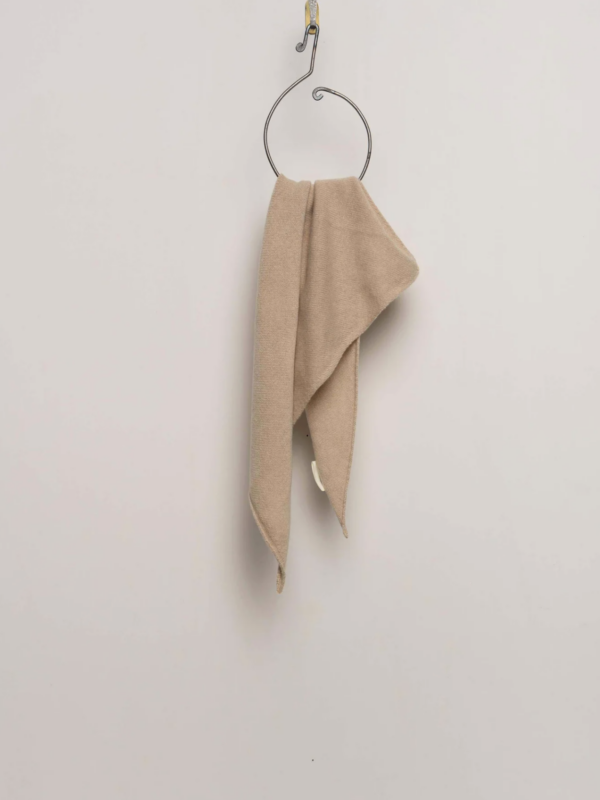 KASZMIROWA BANDANA