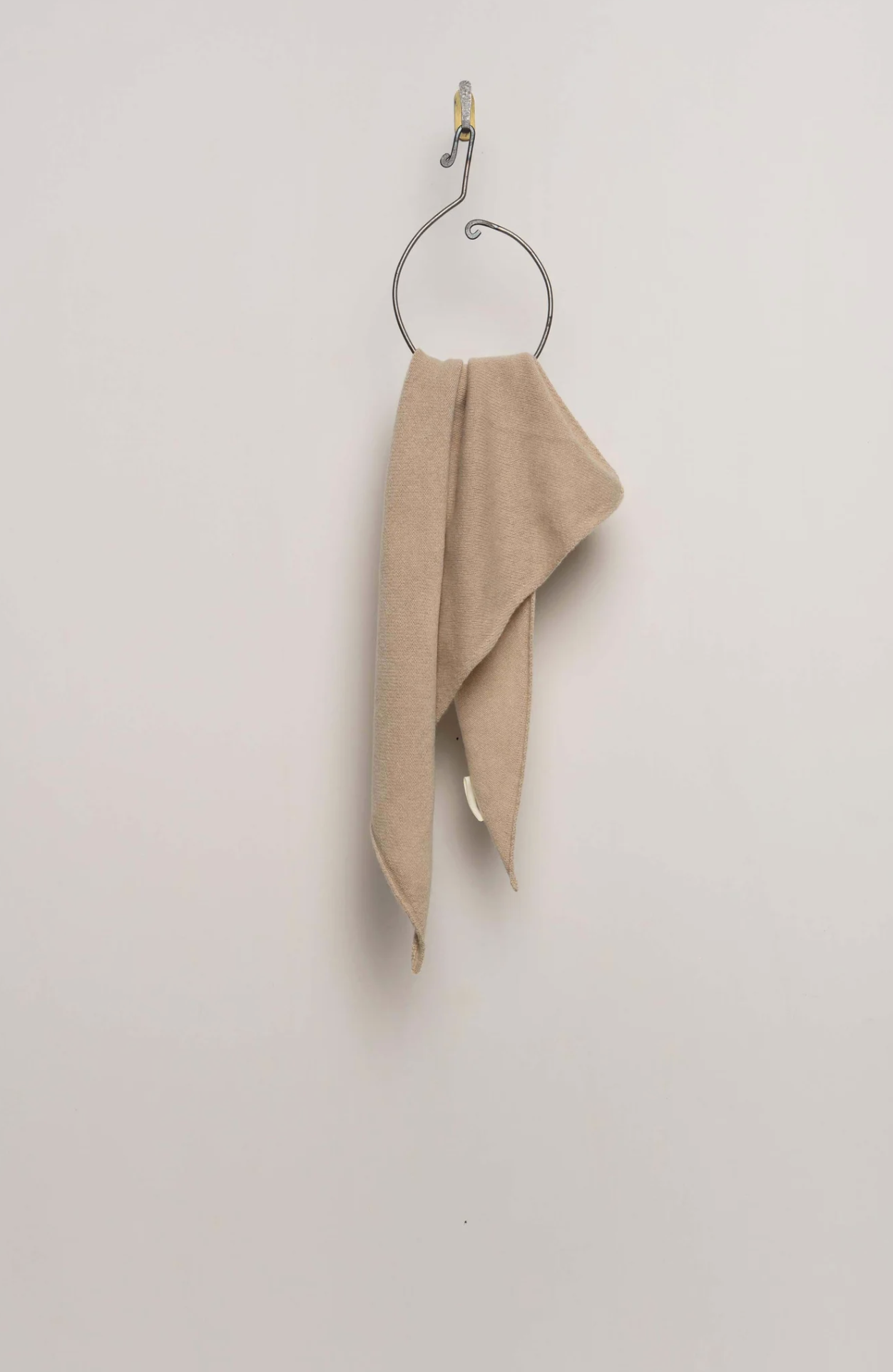 KASZMIROWA BANDANA