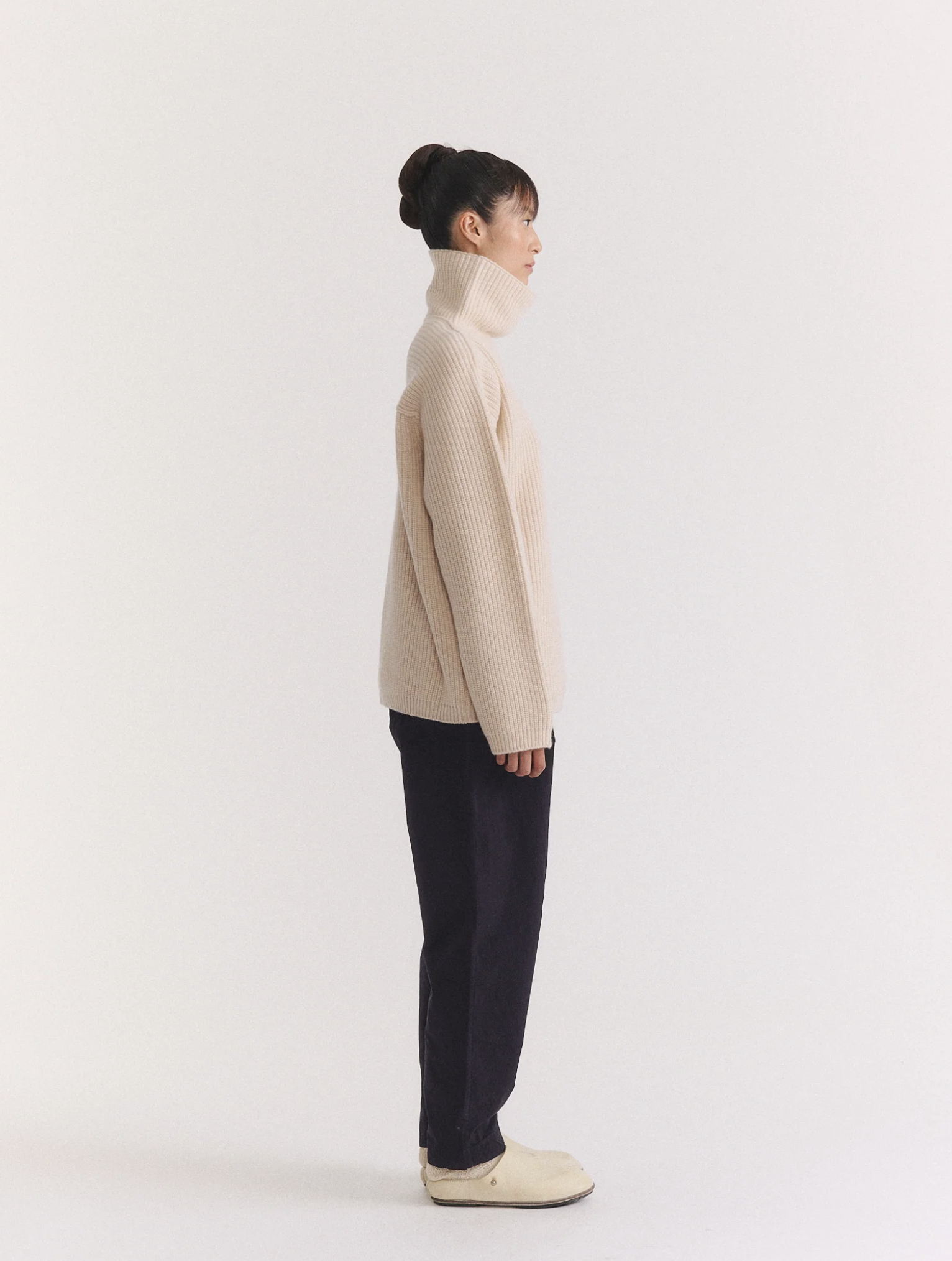 PANNO JUMPER