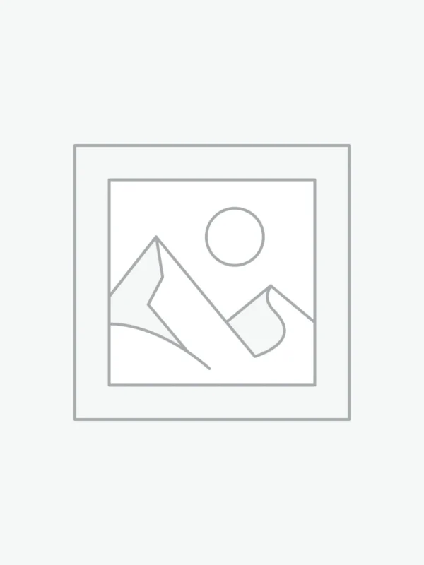 Symbol zastępczy